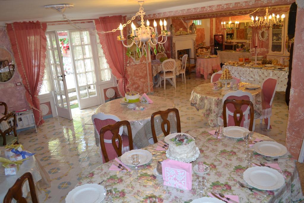 La Maison Delle Favole Desenzano del Garda Eksteriør bilde